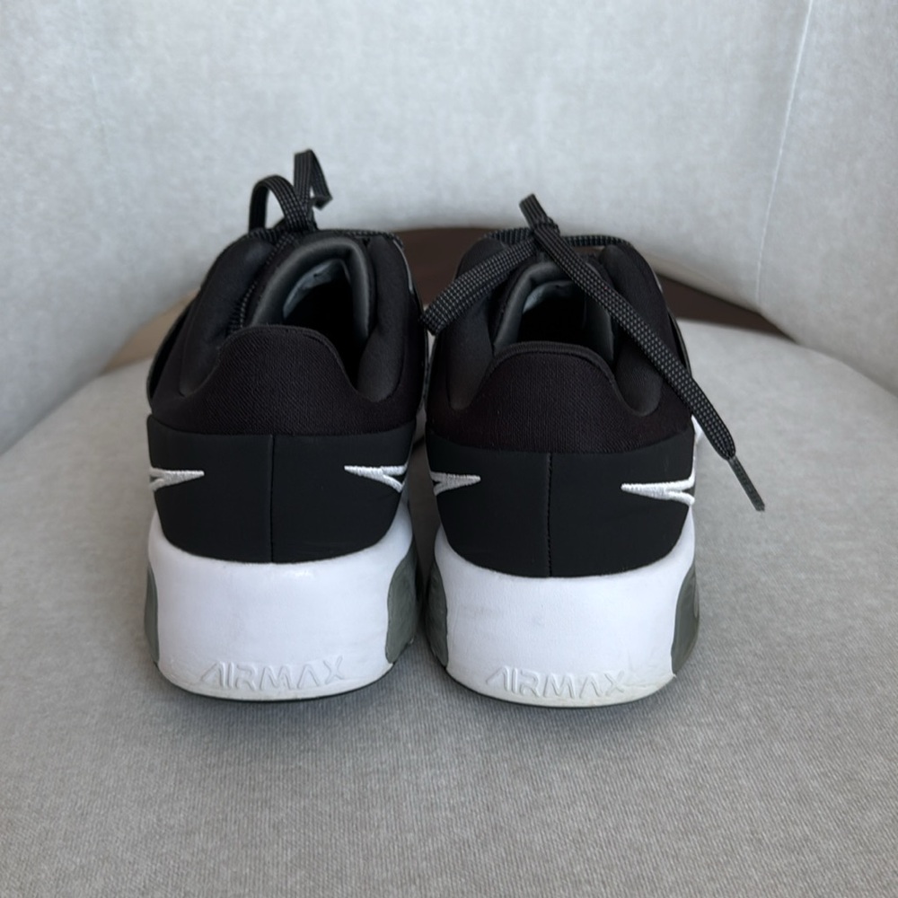 Women’s airmax Nike sneakers - Picture 3 of 7